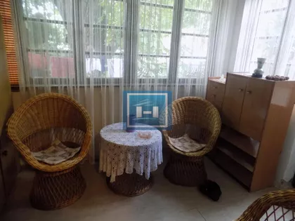 Gradske lokacije | 4zida.rs