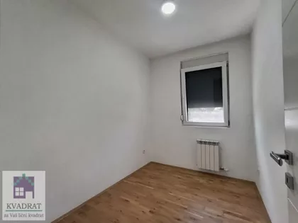 Obrenovac | 4zida.rs