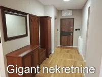 Centar, Medijana, Gradske lokacije, Niš | 4zida.rs