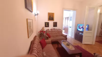 Gospodska | 4zida.rs