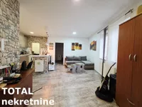Novi Sad - Centar, Stari Grad, Gradske lokacije, Novi Sad | 4zida.rs | 4zida.rs