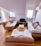 Beograd, Zvezdara opština, Mirijevo | 4zida.rs | 4zida.rs