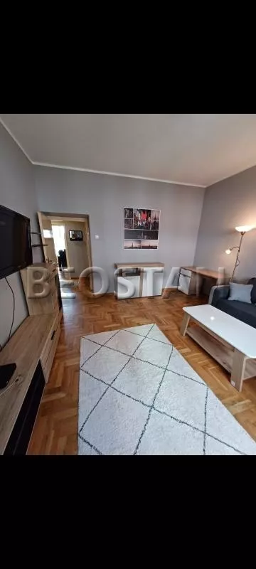 Balkanska | 4zida.rs