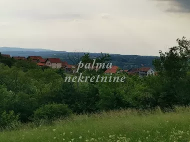 Maršić