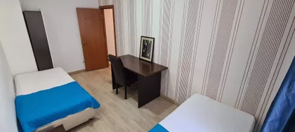 Bulevar Oslobođenja | 4zida.rs