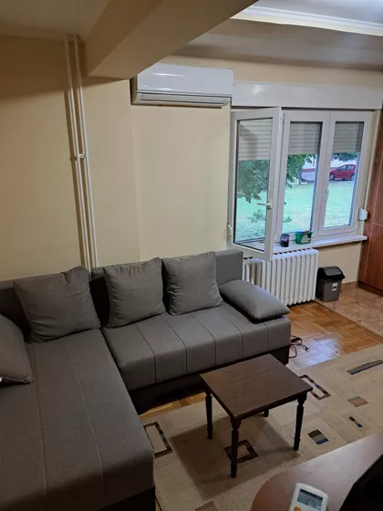 Satelitska Pijaca | 4zida.rs