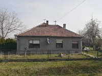 Đurđin, Okolne lokacije, Subotica | 4zida.rs | 4zida.rs