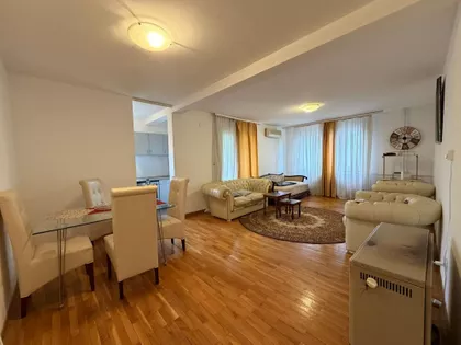 Jadranska | 4zida.rs