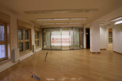 Generala Lešjanina | 4zida.rs