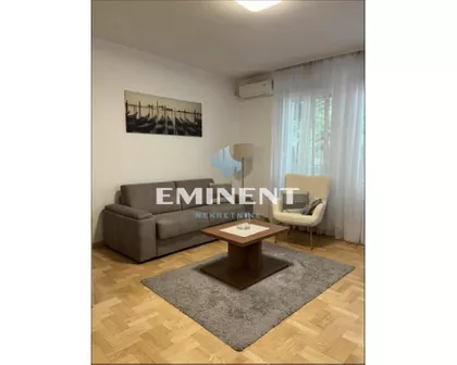 Prote Mateje | 4zida.rs