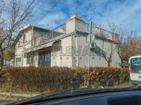 Mala Vaga, Centar, Gradske lokacije, Kragujevac | 4zida.rs