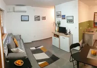 Beograd, Savski Venac, Zeleni Venac | 4zida.rs | 4zida.rs