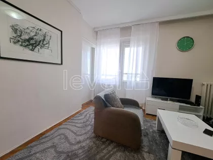 Novi Sad - Centar | 4zida.rs