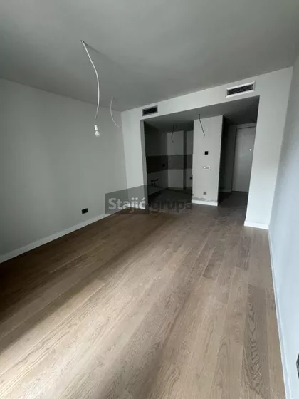 Đorđa Stanojevića | 4zida.rs