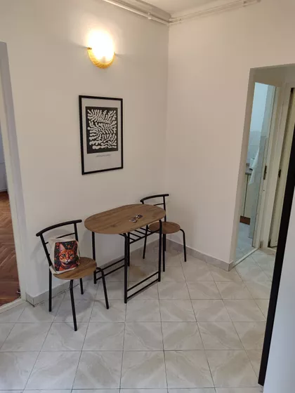 Draže Pavlovića | 4zida.rs