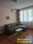 Beograd, Palilula opština, Karaburma | 4zida.rs | 4zida.rs
