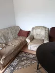 Adice, Gradske lokacije, Novi Sad | 4zida.rs | 4zida.rs