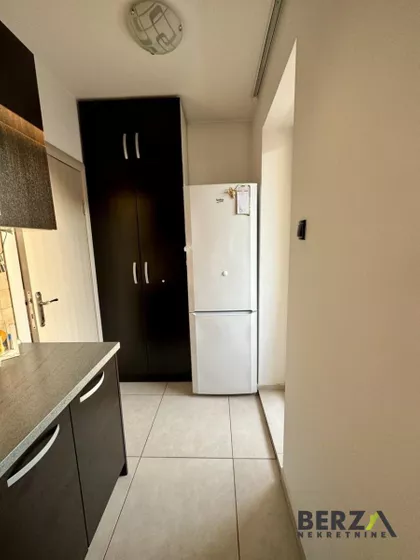 Podbara | 4zida.rs