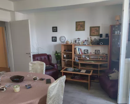 Bulevar Nikole Pašića | 4zida.rs