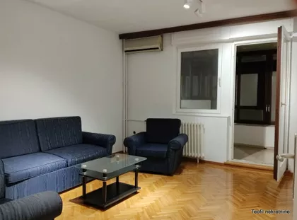 Danila Bojovića | 4zida.rs