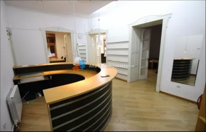 Dorćol | 4zida.rs