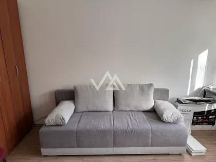 Sime Lozanića | 4zida.rs