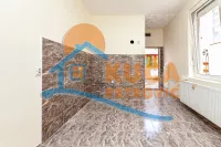 Lokal | 4zida