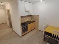 Bulevar Evrope, Gradske lokacije, Novi Sad | 4zida.rs