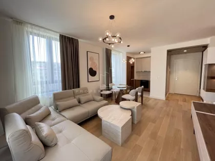 Nikolaja Kravcova | 4zida.rs