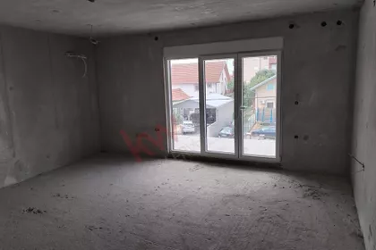 Vojvode Stepe | 4zida.rs
