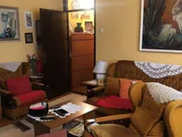 Učiteljsko Naselje, Zvezdara opština, Beograd | 4zida.rs