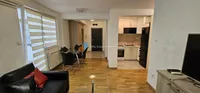 Beograd, Zvezdara opština, Bulbulder | 4zida.rs | 4zida.rs