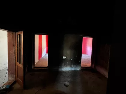 Njegoševa 32 | 4zida.rs