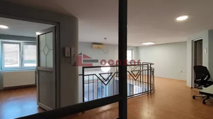 Centar 1 | 4zida.rs