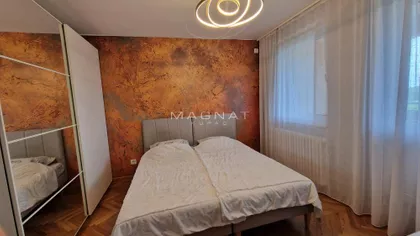 Bulevar Mihajla Pupina | 4zida.rs