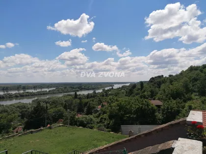 Stari Slankamen | 4zida.rs