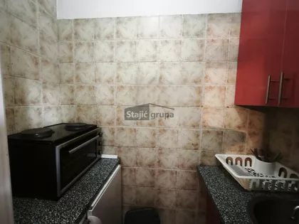 Cara Nikolaja II | 4zida.rs