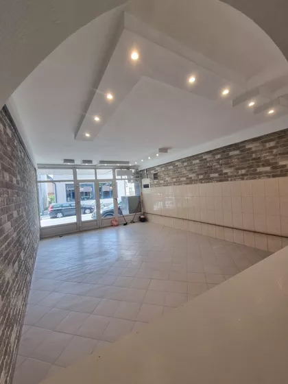 Kosmajska 7 | 4zida.rs