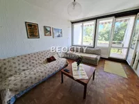 Blok 45, Novi Beograd, Beograd | 4zida.rs