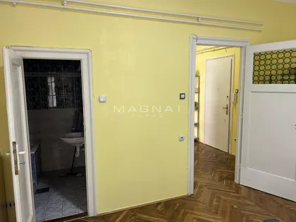 Miloša Zečevića | 4zida.rs