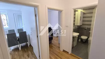 Gundulićeva | 4zida.rs