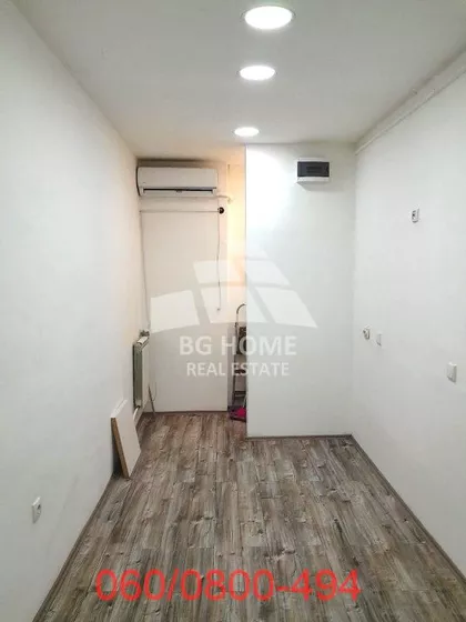 Strahinjića bana | 4zida.rs