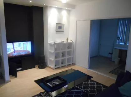 Vrtlarska | 4zida.rs