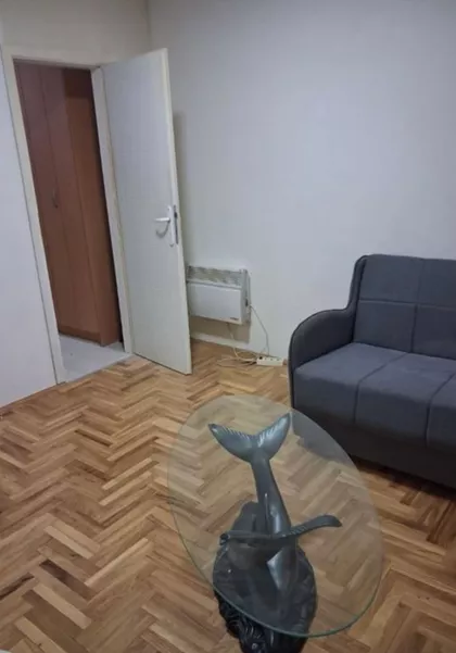 Rembrantova | 4zida.rs