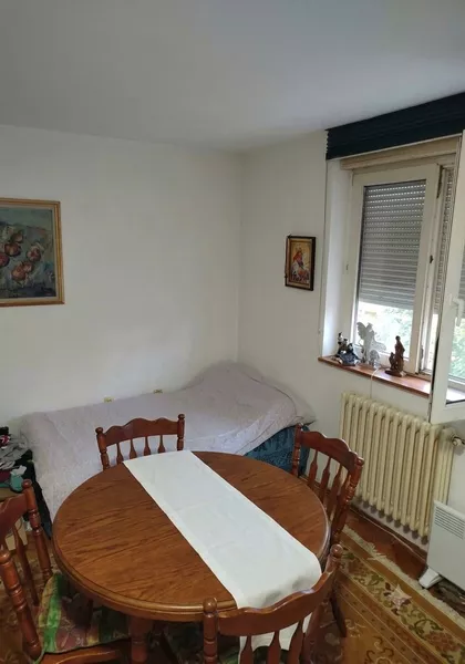 Gundulićev Venac | 4zida.rs