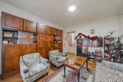 Vrtlarska | 4zida.rs