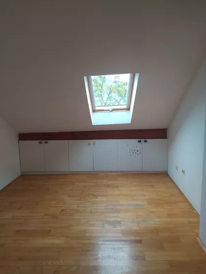 Stari Cerak | 4zida.rs