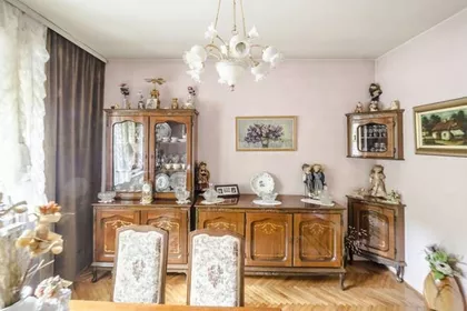 Lovranska | 4zida.rs