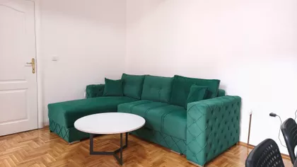 Podbara | 4zida.rs