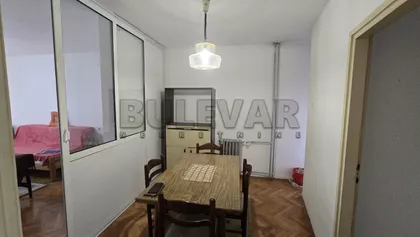 Episkopska | 4zida.rs